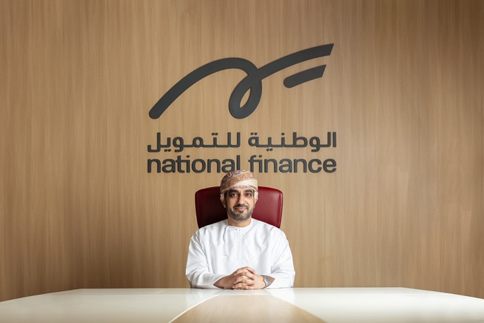 Mr-Tariq-Al Farsi-CEO-National-Finance